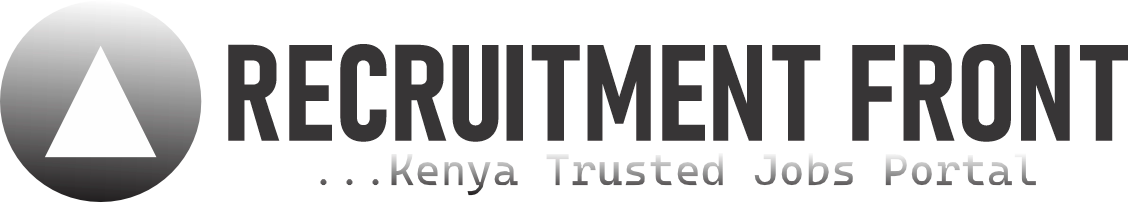 Recruitment Front