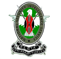 Kenya NIS Recruitment 2025/2026 Vacancies Careers Portal